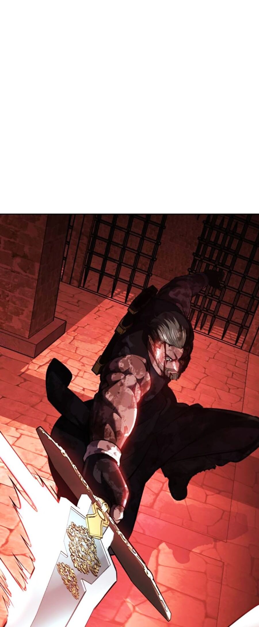 Cậu Bé Của Thần Chết Chap 221 - Next Chap 222