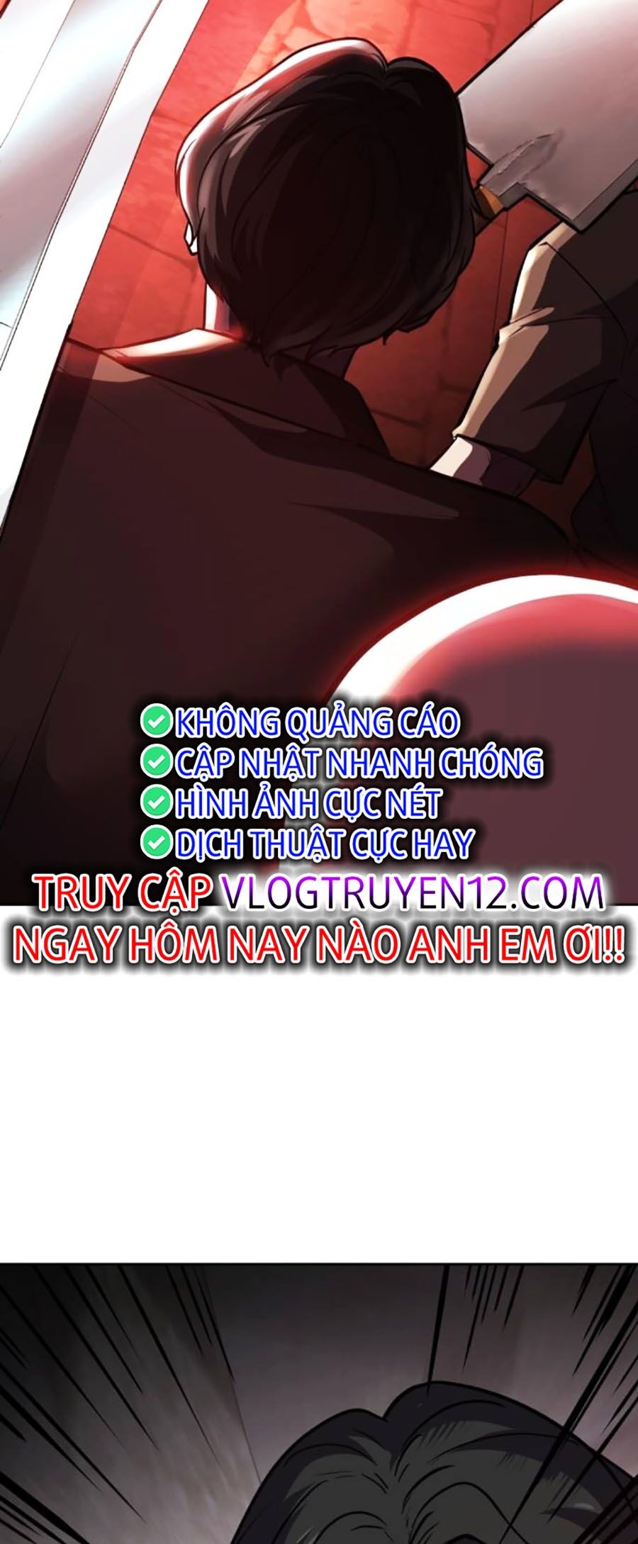 Cậu Bé Của Thần Chết Chap 221 - Next Chap 222