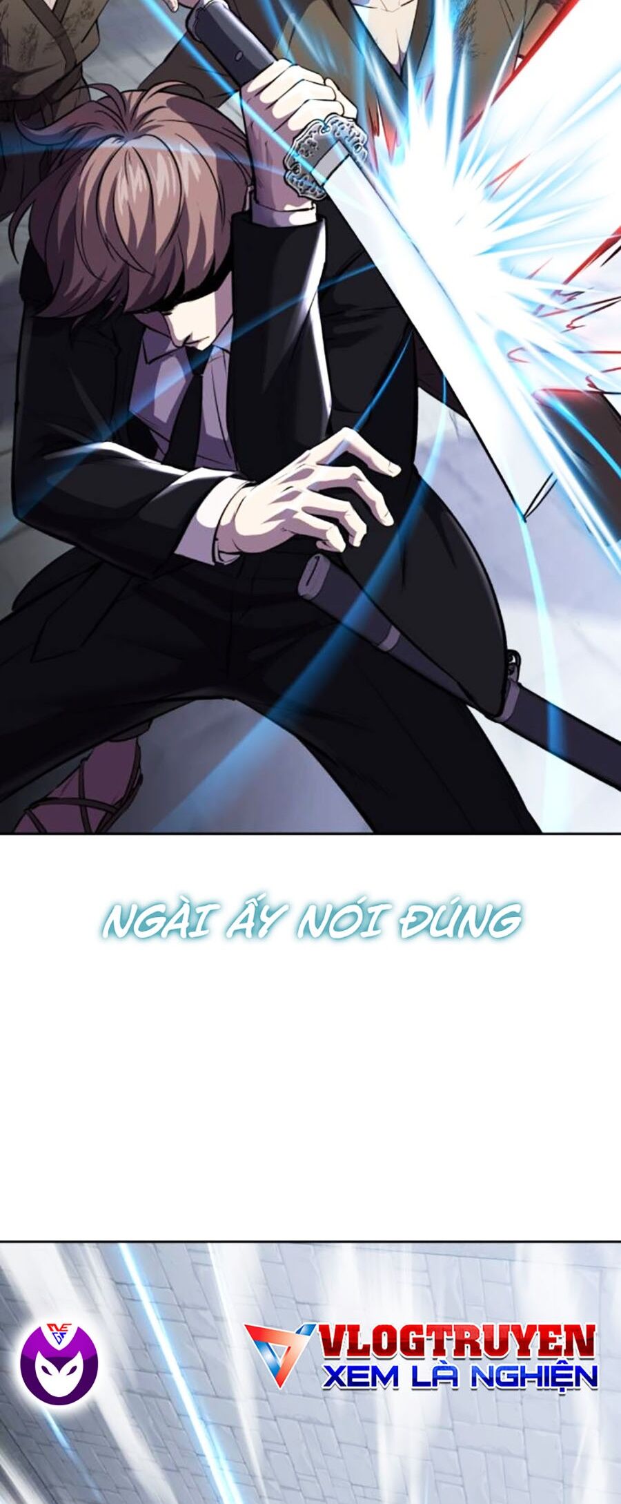 Cậu Bé Của Thần Chết Chap 221 - Next Chap 222