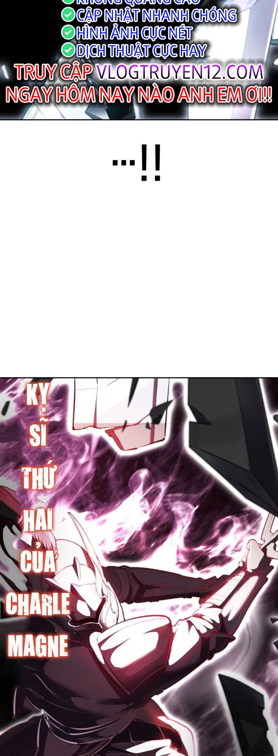 Cậu Bé Của Thần Chết Chap 221 - Next Chap 222