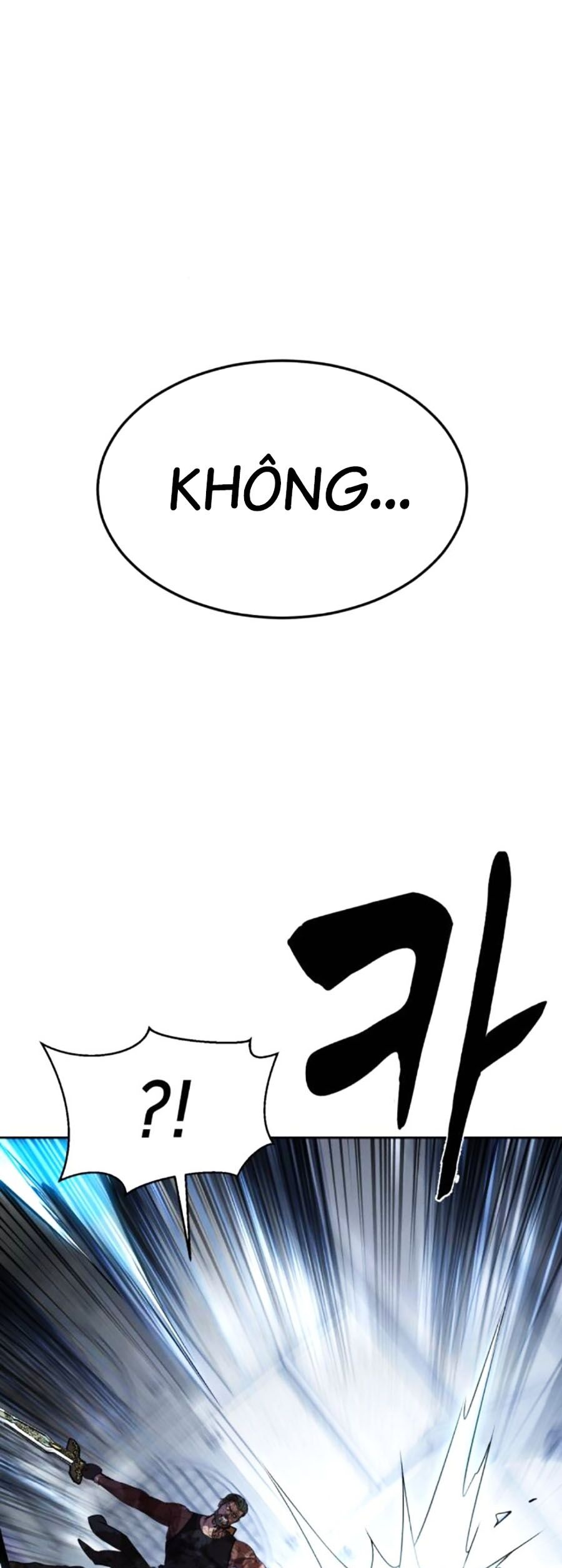 Cậu Bé Của Thần Chết Chap 221 - Next Chap 222
