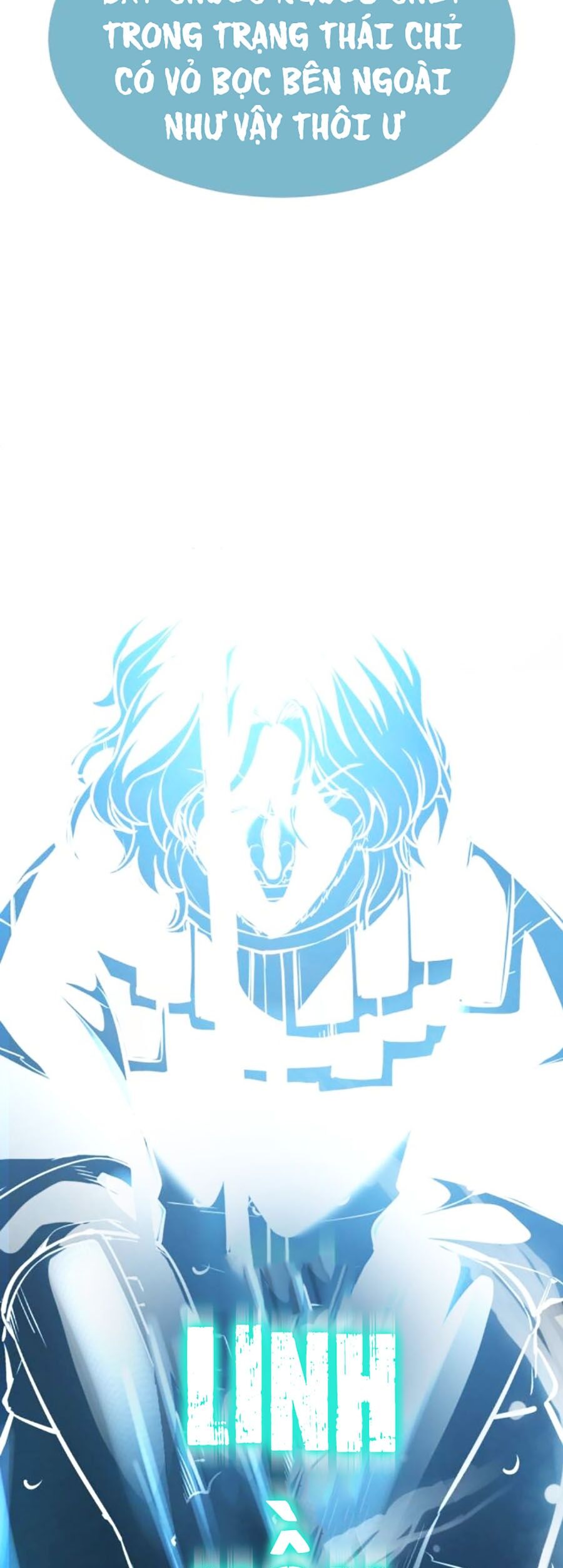 Cậu Bé Của Thần Chết Chap 221 - Next Chap 222