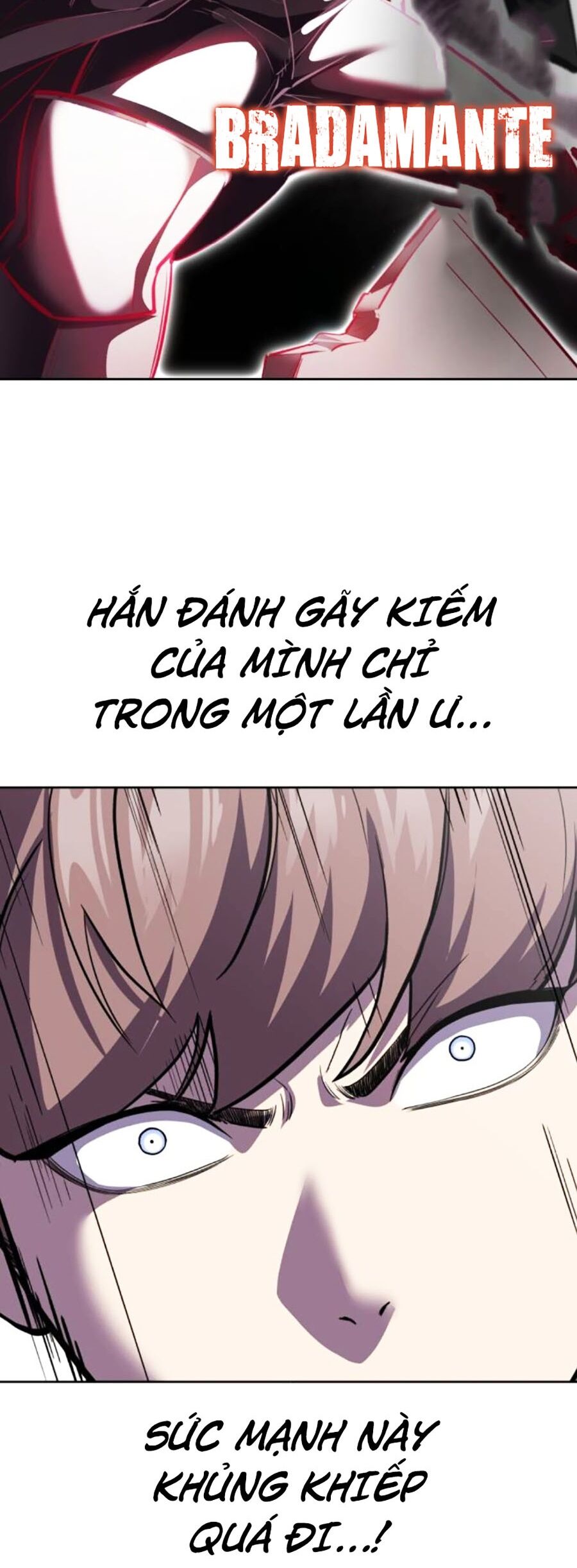 Cậu Bé Của Thần Chết Chap 221 - Next Chap 222