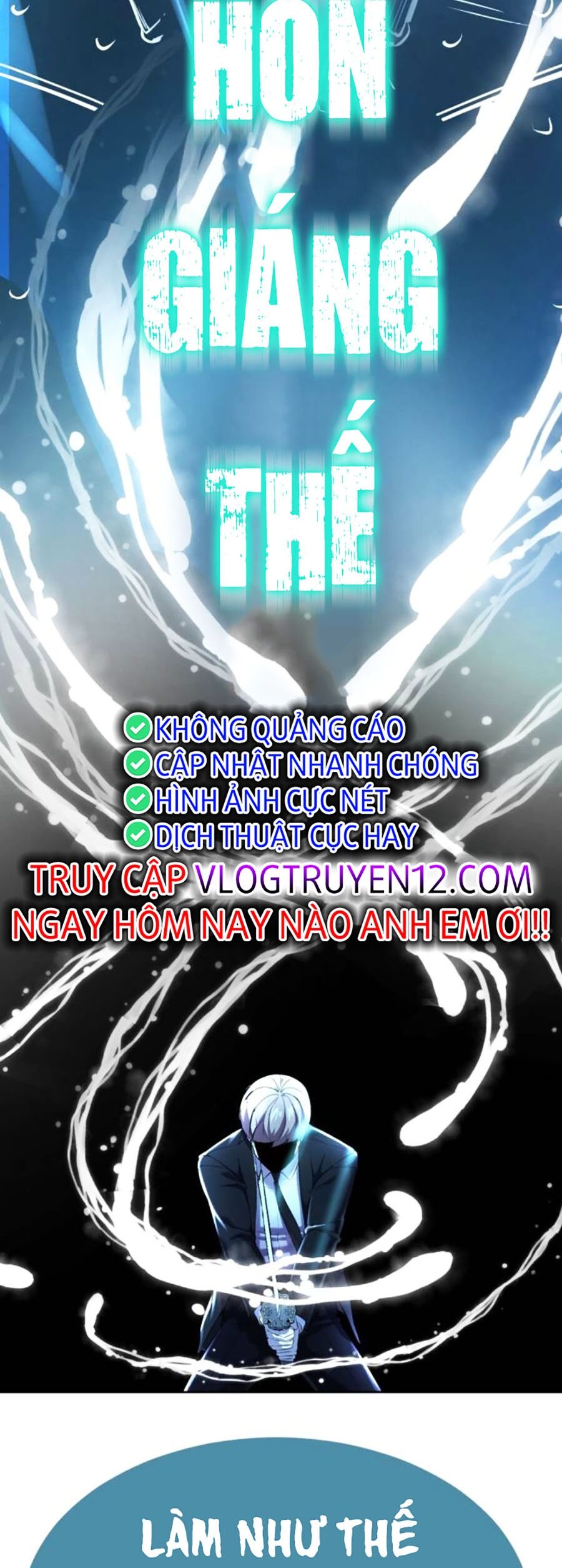 Cậu Bé Của Thần Chết Chap 221 - Next Chap 222