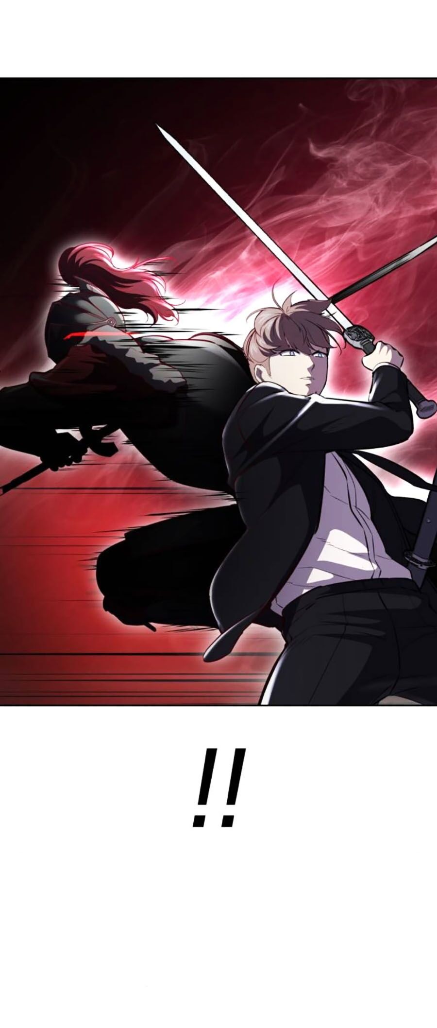 Cậu Bé Của Thần Chết Chap 221 - Next Chap 222