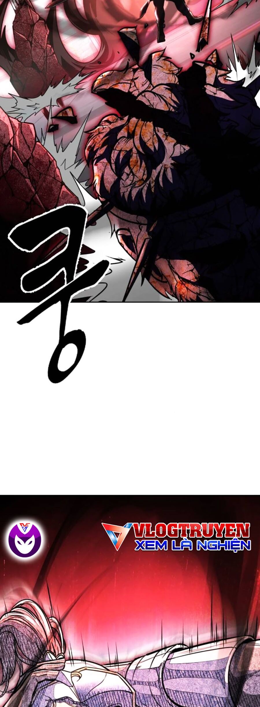 Cậu Bé Của Thần Chết Chap 221 - Next Chap 222