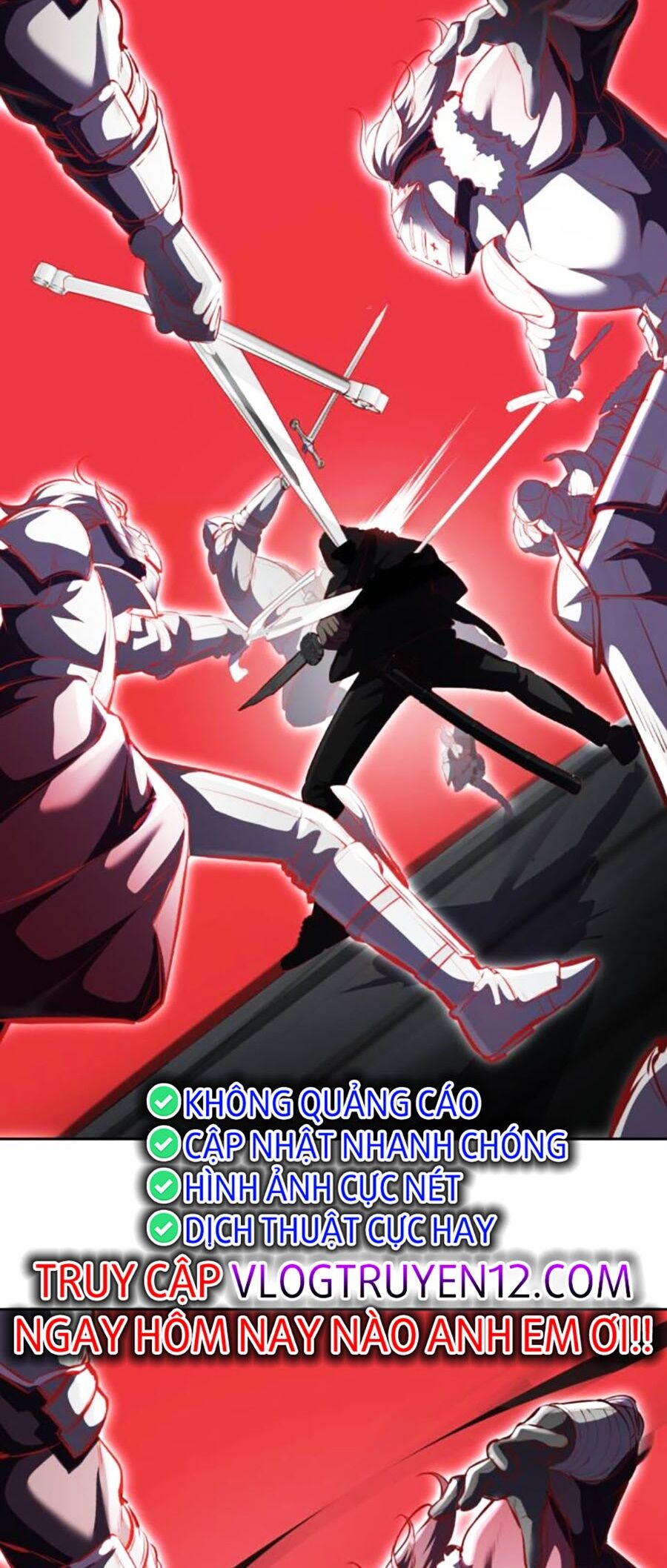 Cậu Bé Của Thần Chết Chap 221 - Next Chap 222