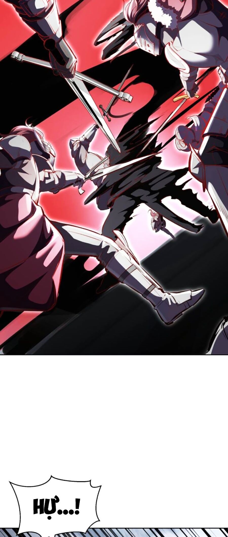 Cậu Bé Của Thần Chết Chap 221 - Next Chap 222