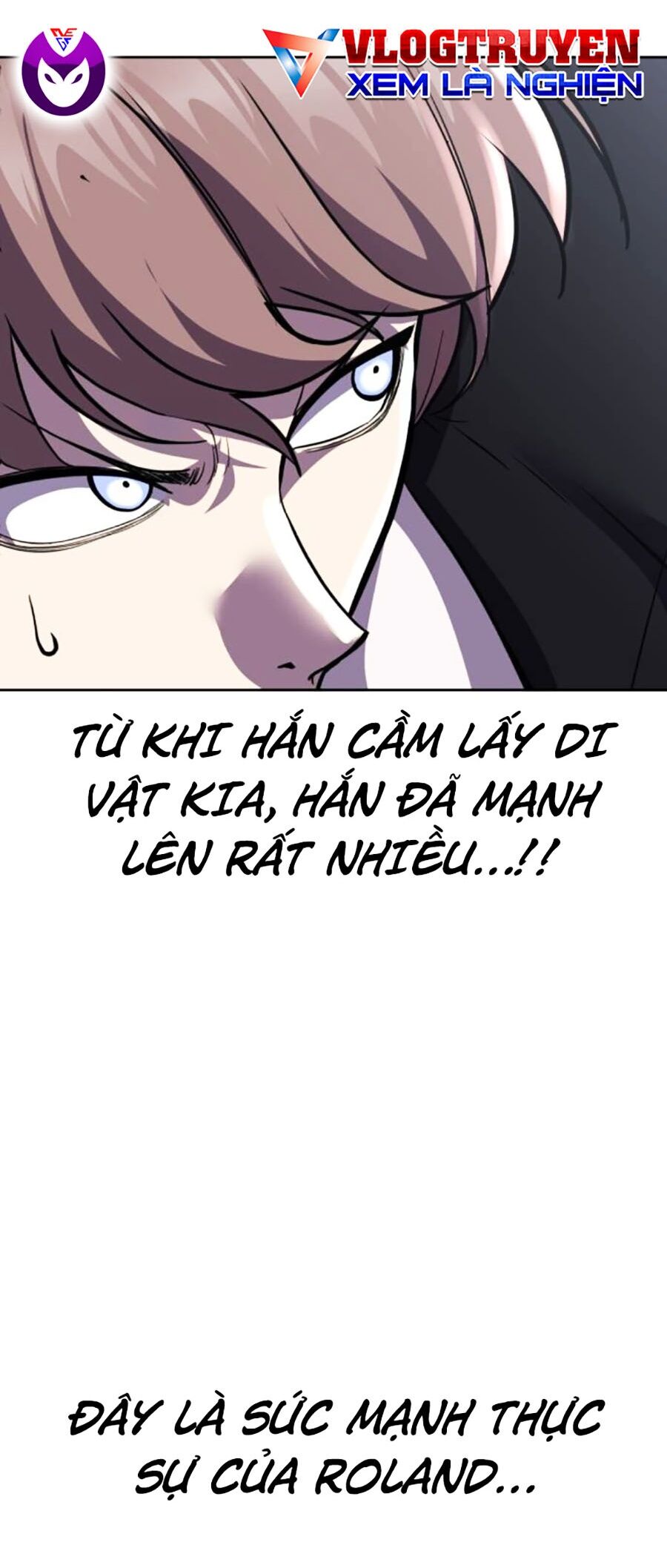 Cậu Bé Của Thần Chết Chap 221 - Next Chap 222