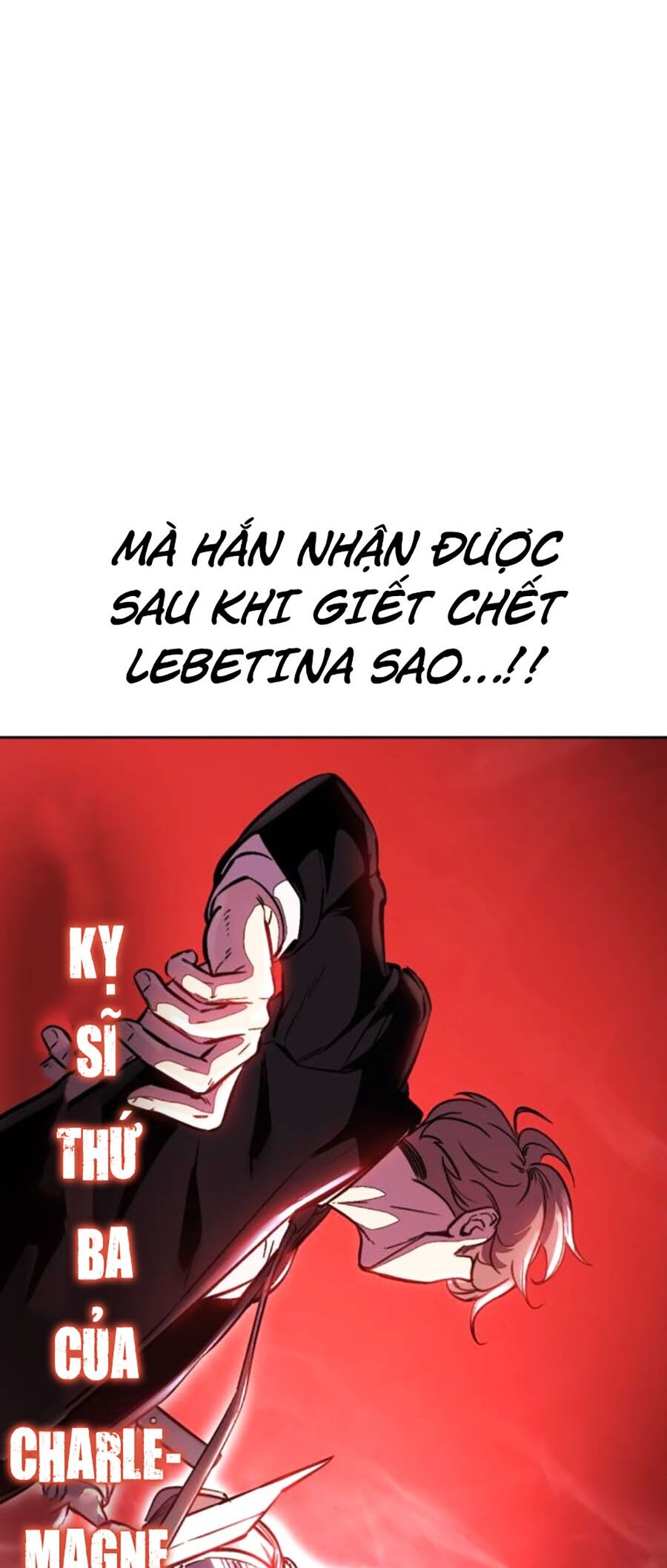 Cậu Bé Của Thần Chết Chap 221 - Next Chap 222
