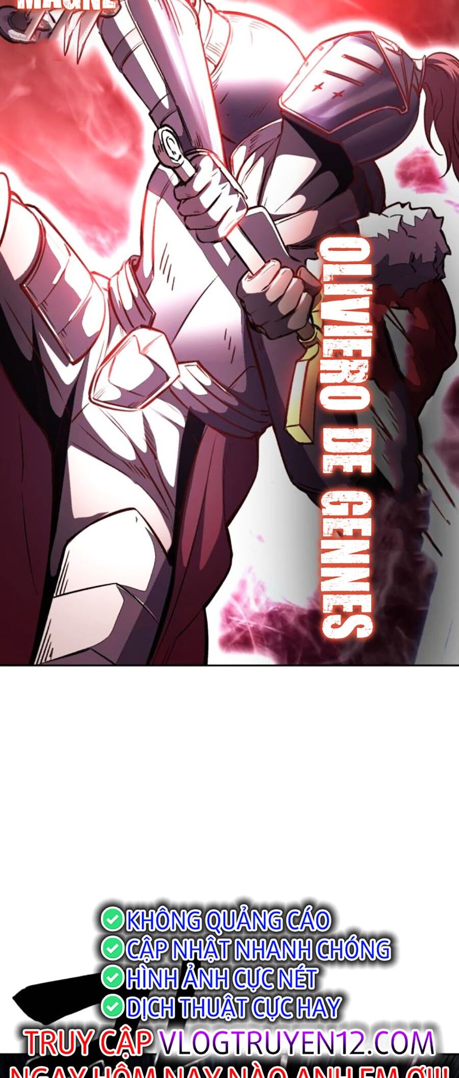 Cậu Bé Của Thần Chết Chap 221 - Next Chap 222