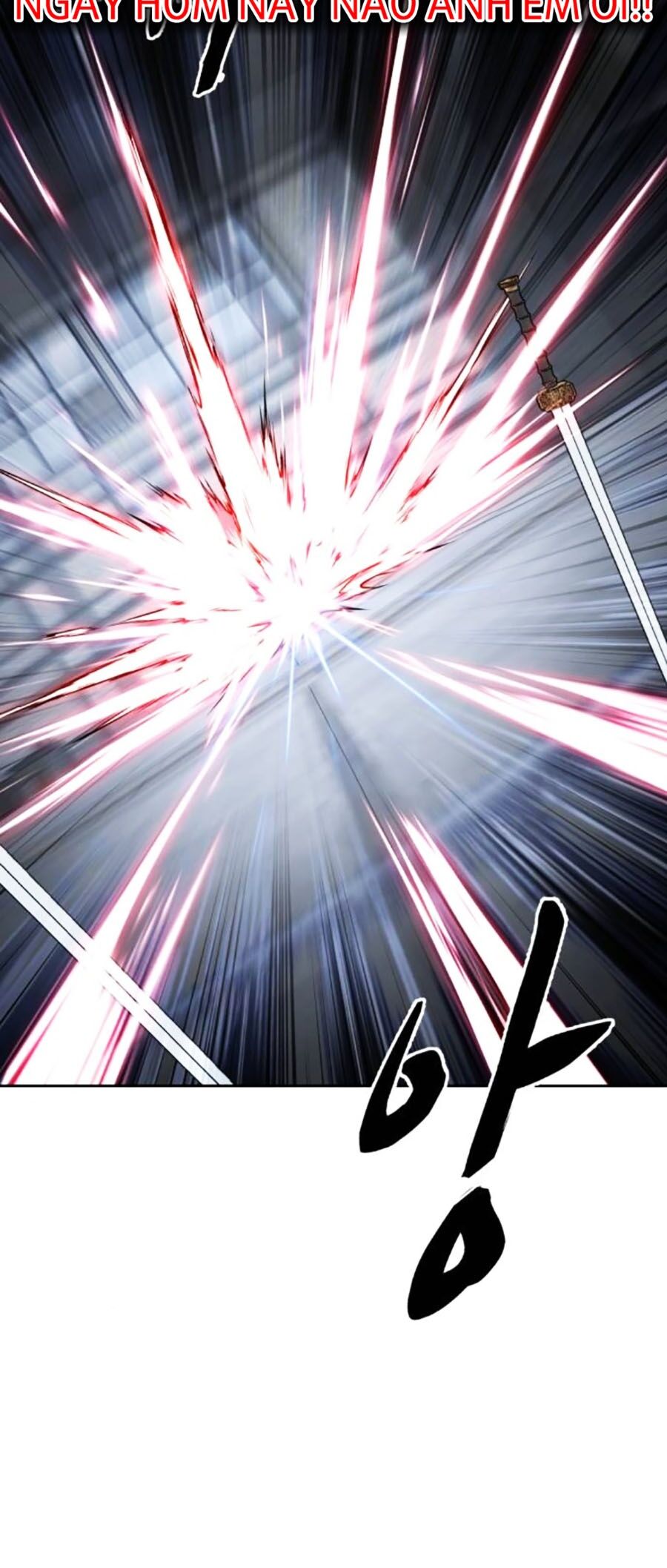 Cậu Bé Của Thần Chết Chap 221 - Next Chap 222
