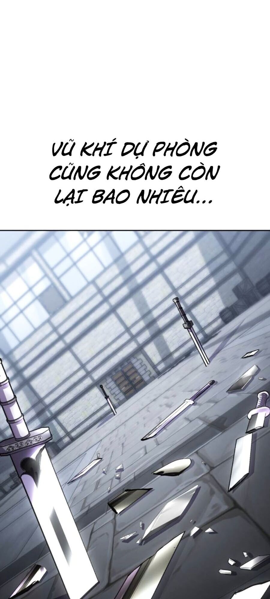 Cậu Bé Của Thần Chết Chap 221 - Next Chap 222