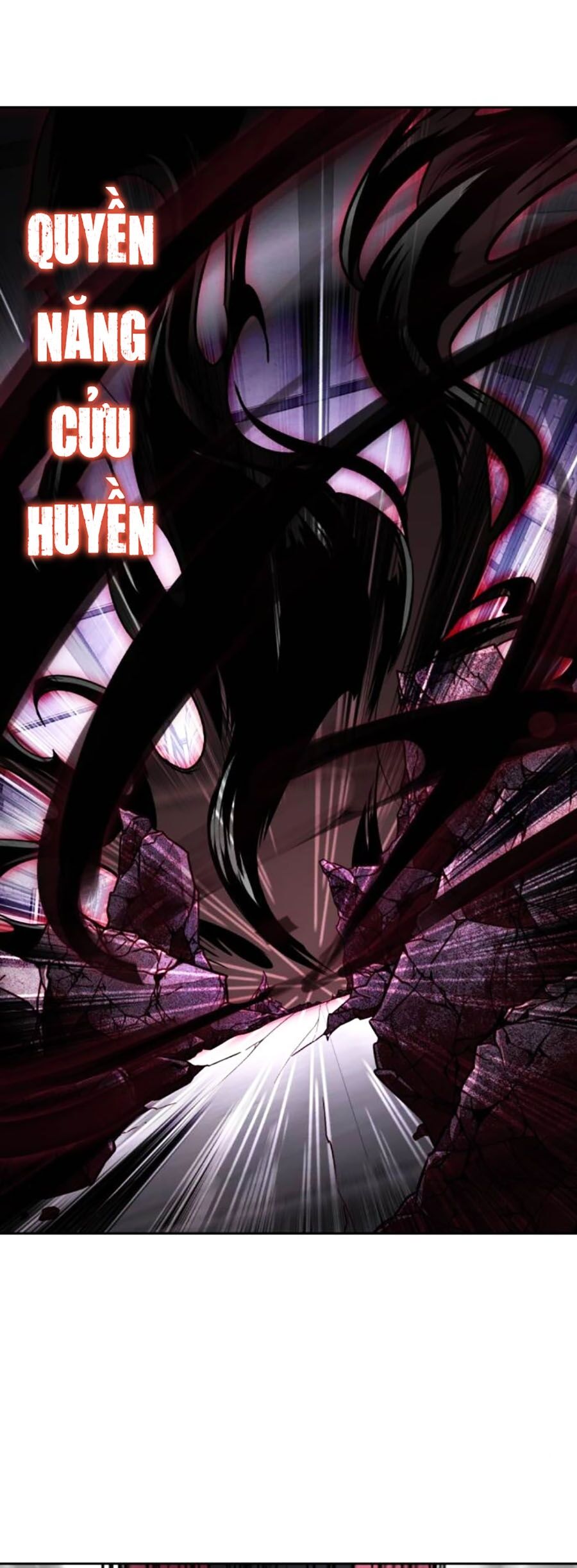 Cậu Bé Của Thần Chết Chap 221 - Next Chap 222