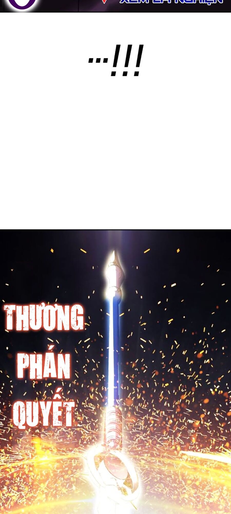 Cậu Bé Của Thần Chết Chap 221 - Next Chap 222