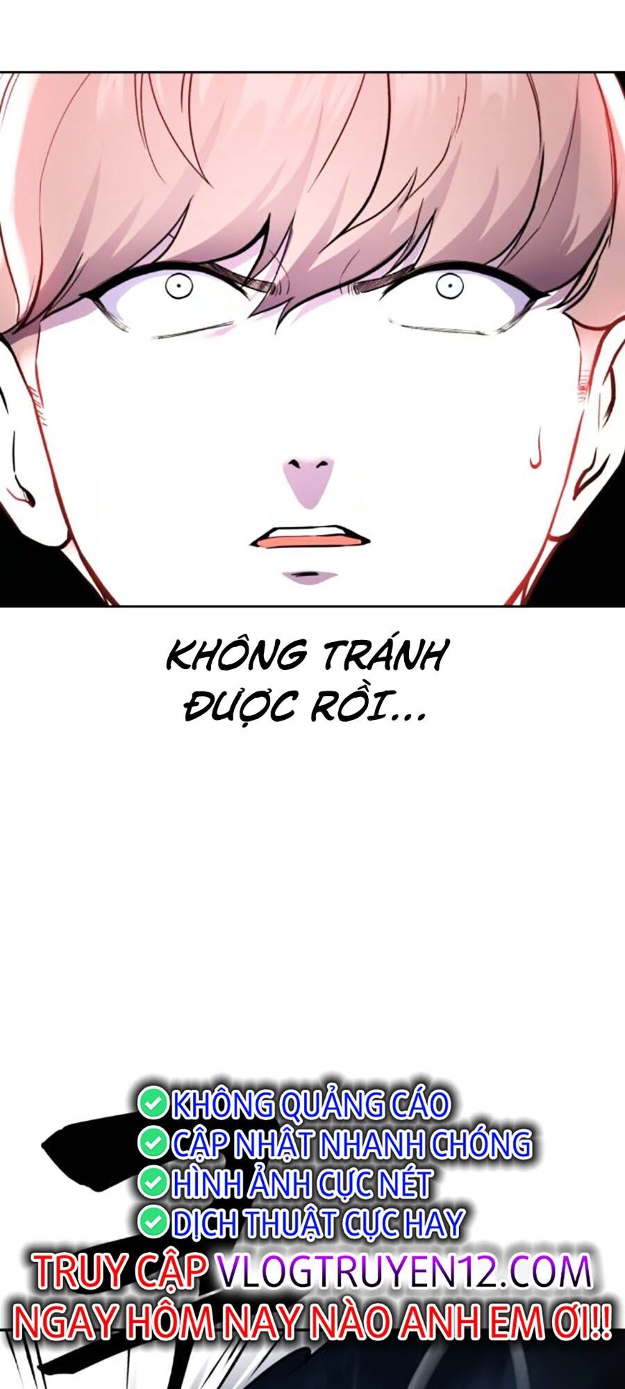 Cậu Bé Của Thần Chết Chap 221 - Next Chap 222