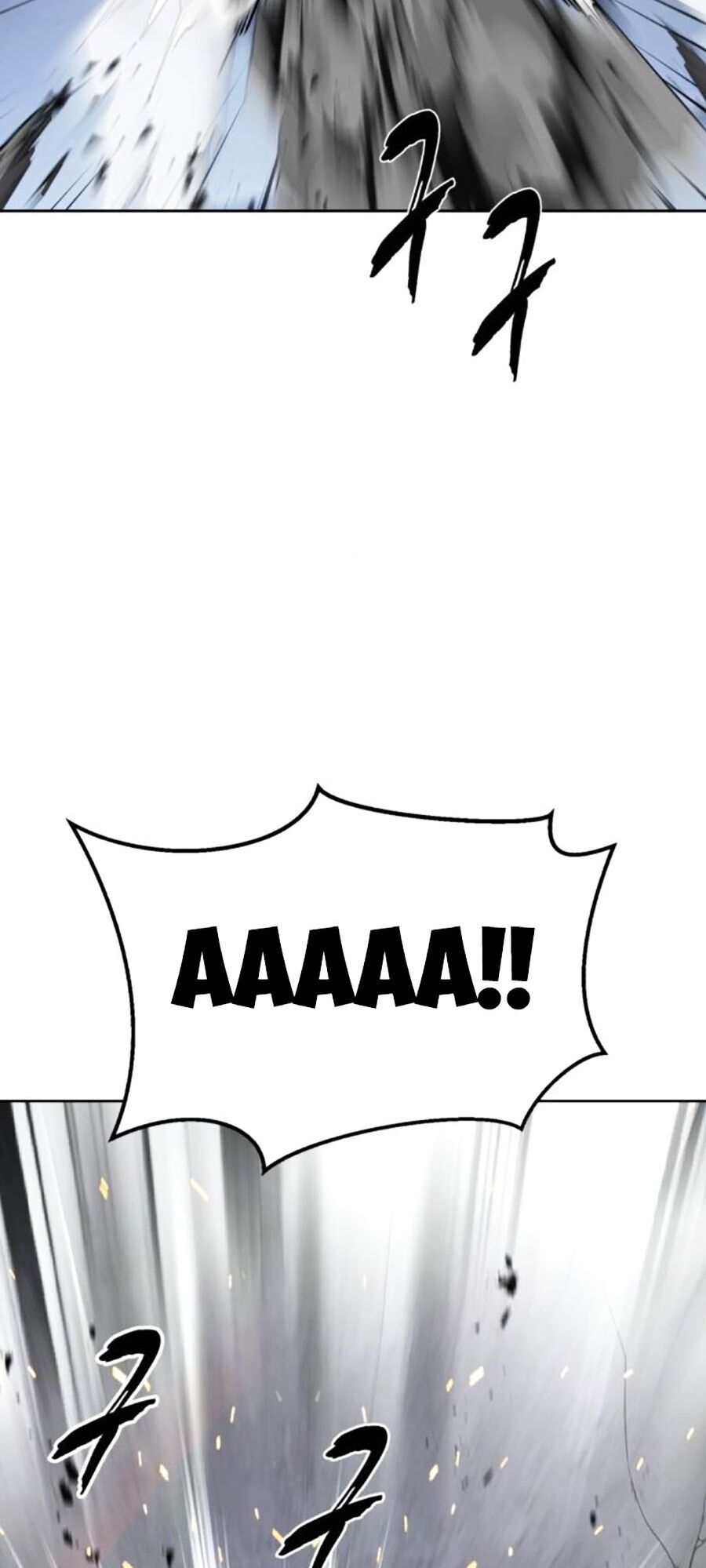 Cậu Bé Của Thần Chết Chap 221 - Next Chap 222
