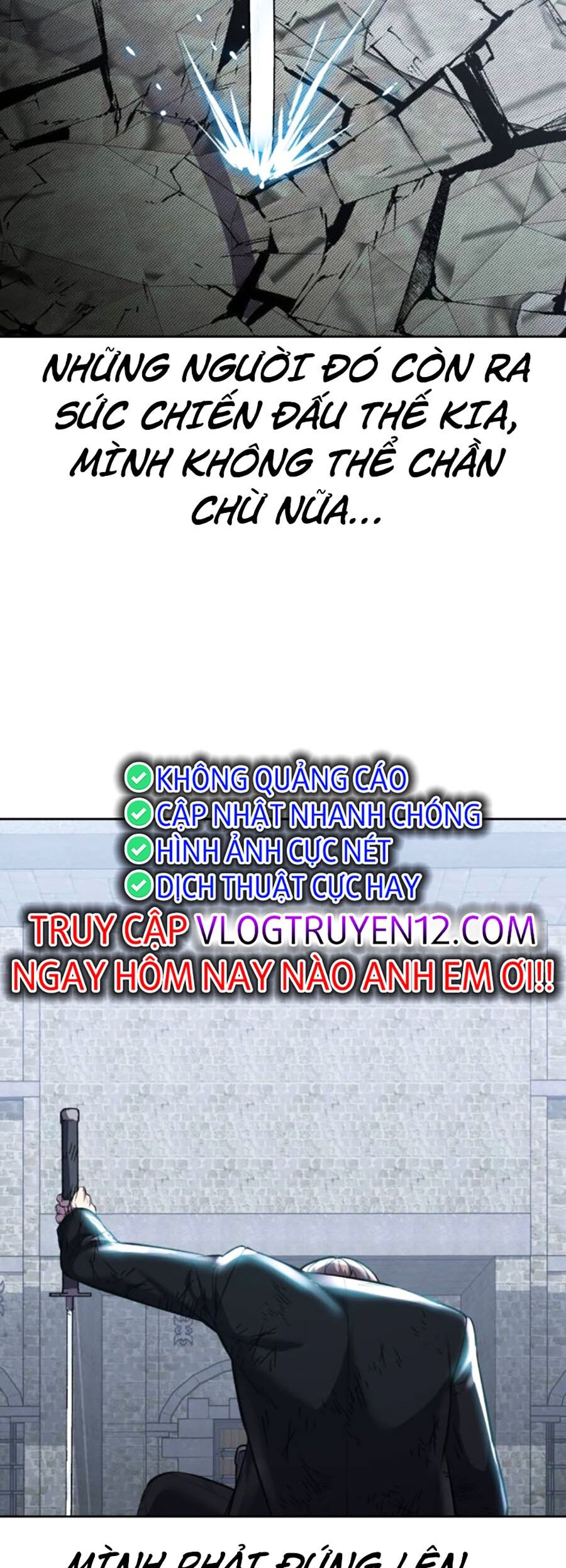 Cậu Bé Của Thần Chết Chap 221 - Next Chap 222