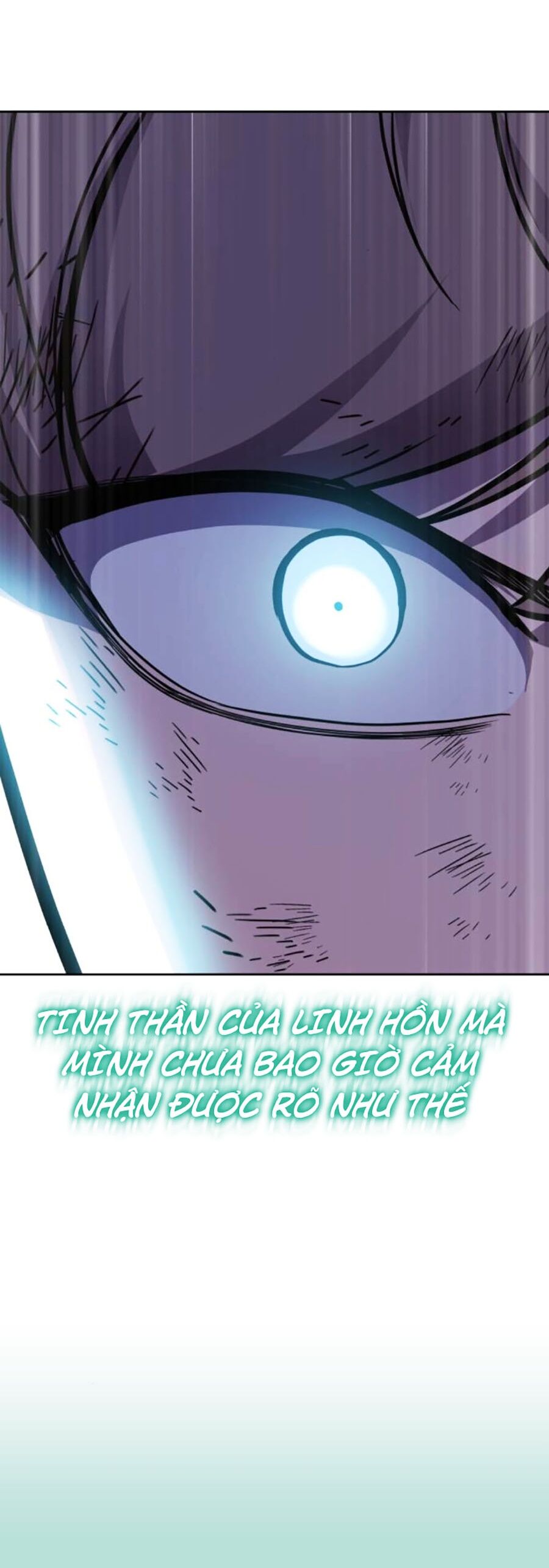 Cậu Bé Của Thần Chết Chap 221 - Next Chap 222