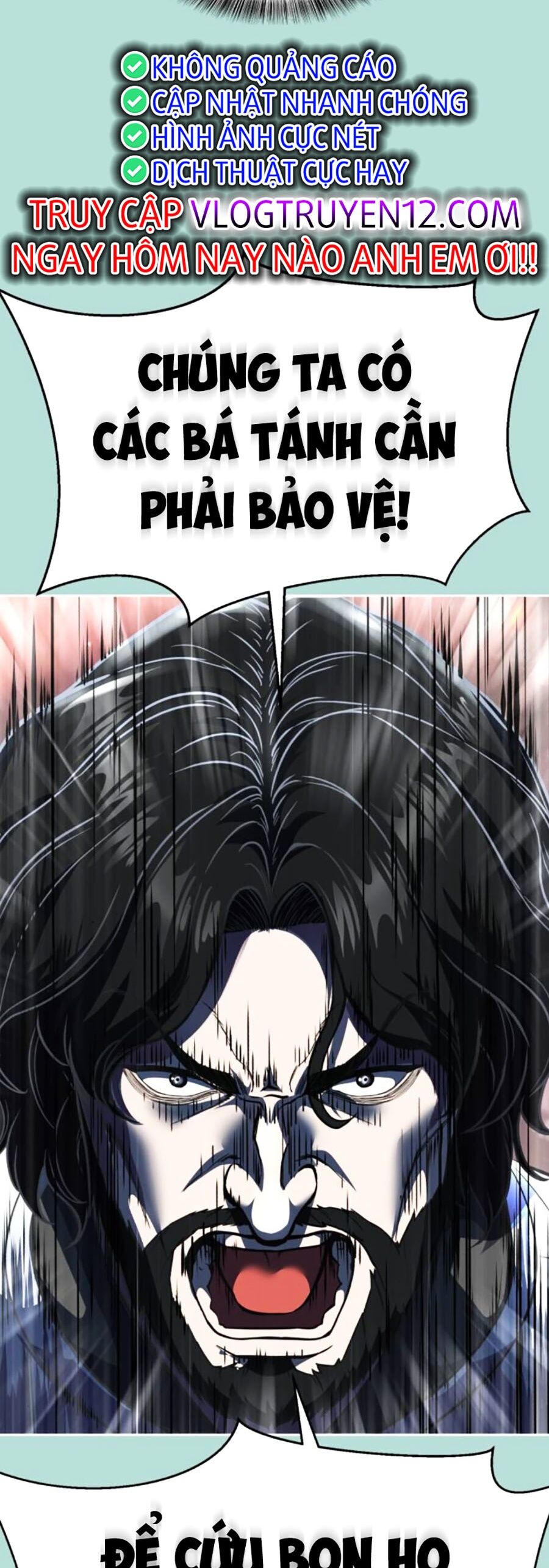Cậu Bé Của Thần Chết Chap 221 - Next Chap 222