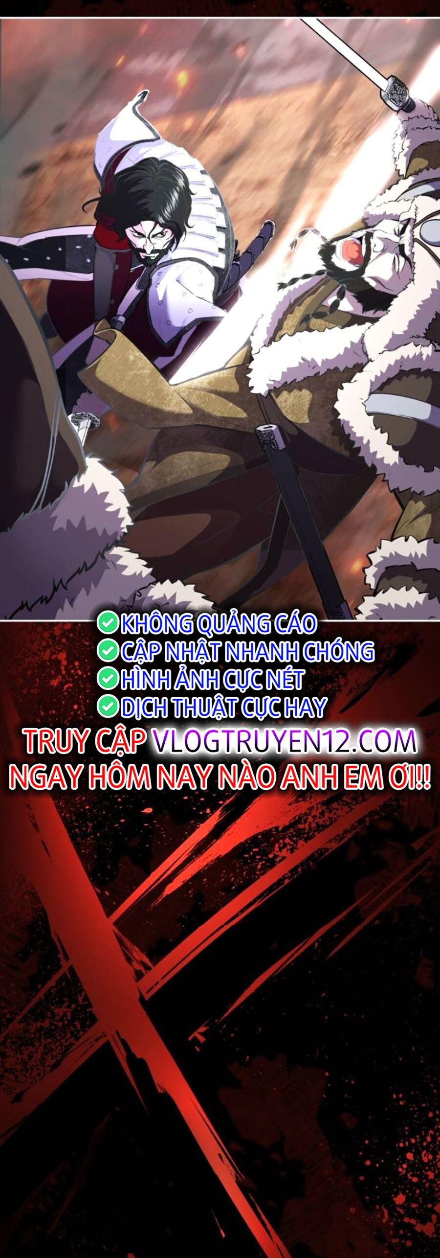 Cậu Bé Của Thần Chết Chap 221 - Next Chap 222