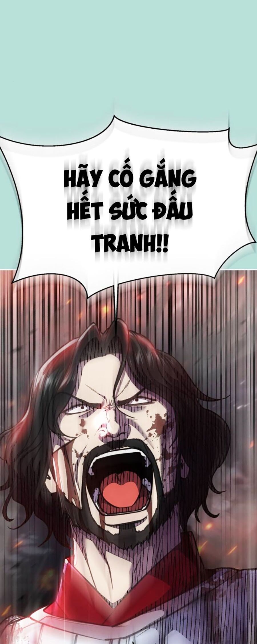 Cậu Bé Của Thần Chết Chap 221 - Next Chap 222