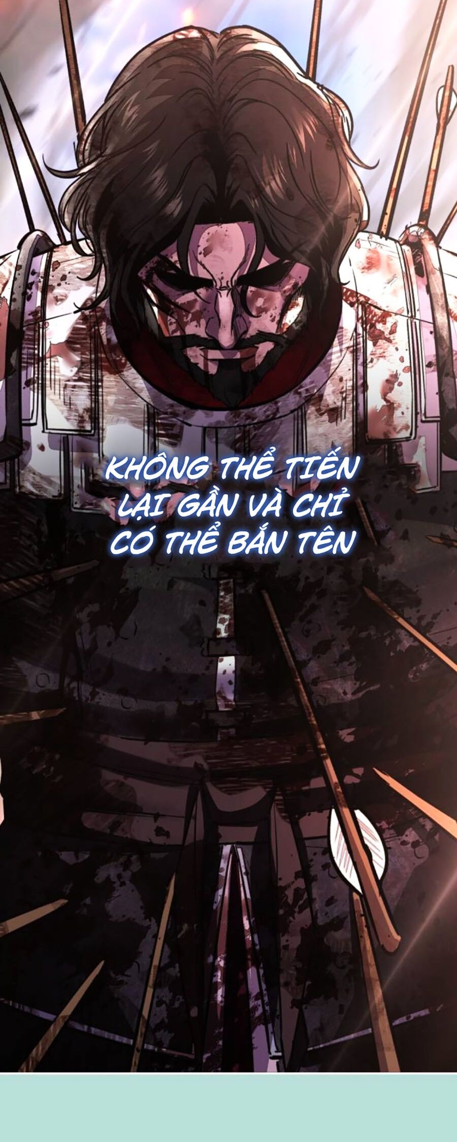 Cậu Bé Của Thần Chết Chap 221 - Next Chap 222