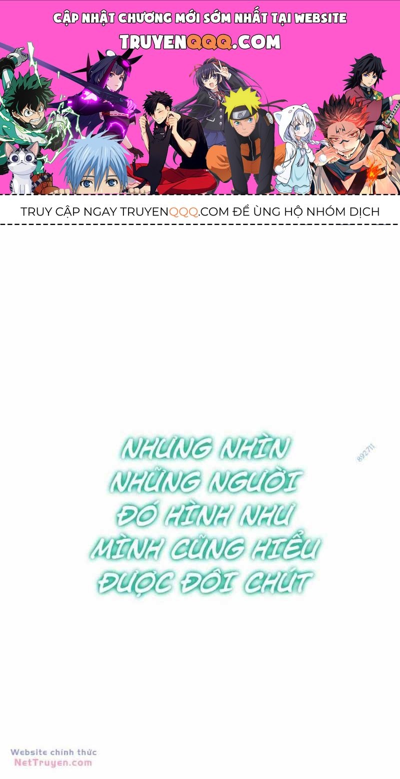 Cậu Bé Của Thần Chết Chap 2215 - Next Chap 2216