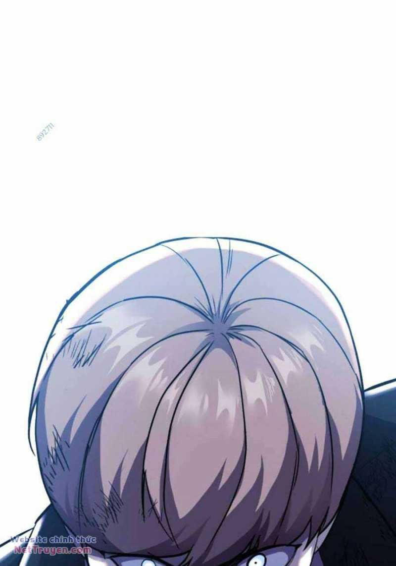 Cậu Bé Của Thần Chết Chap 2215 - Next Chap 2216