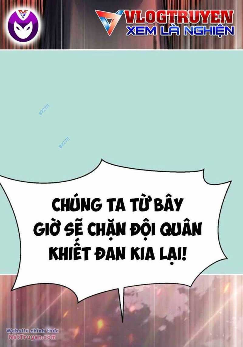 Cậu Bé Của Thần Chết Chap 2215 - Next Chap 2216