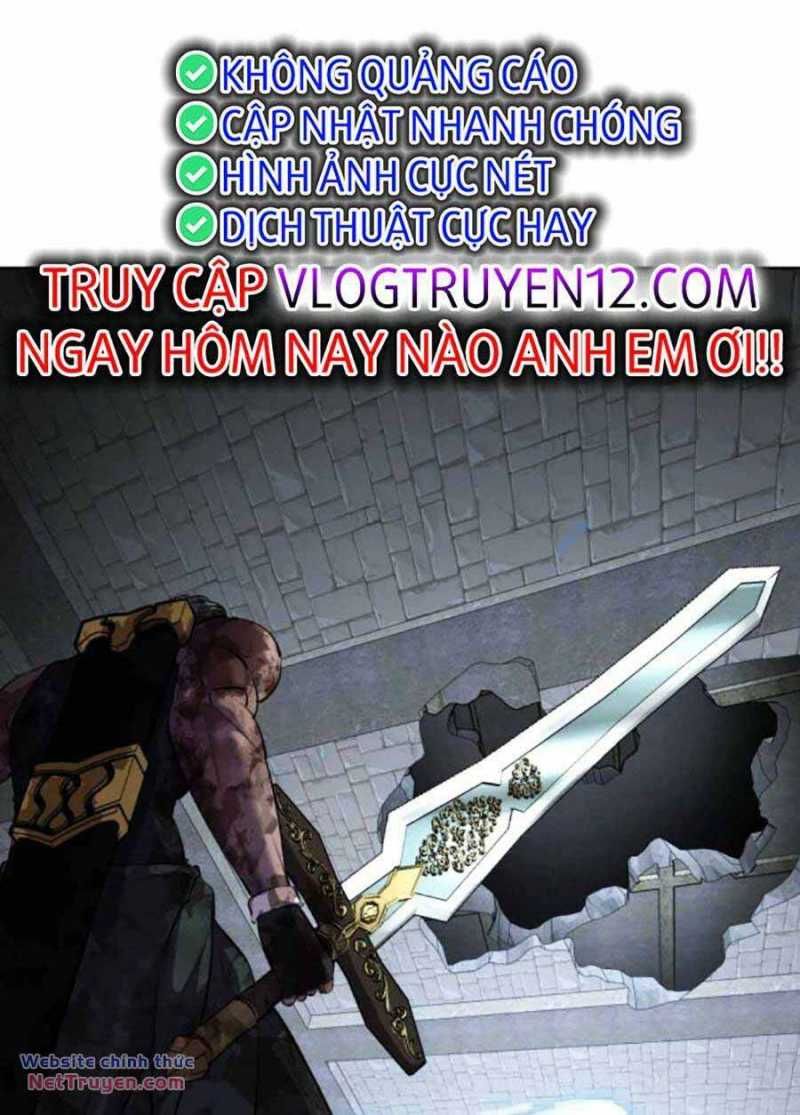 Cậu Bé Của Thần Chết Chap 2215 - Next Chap 2216