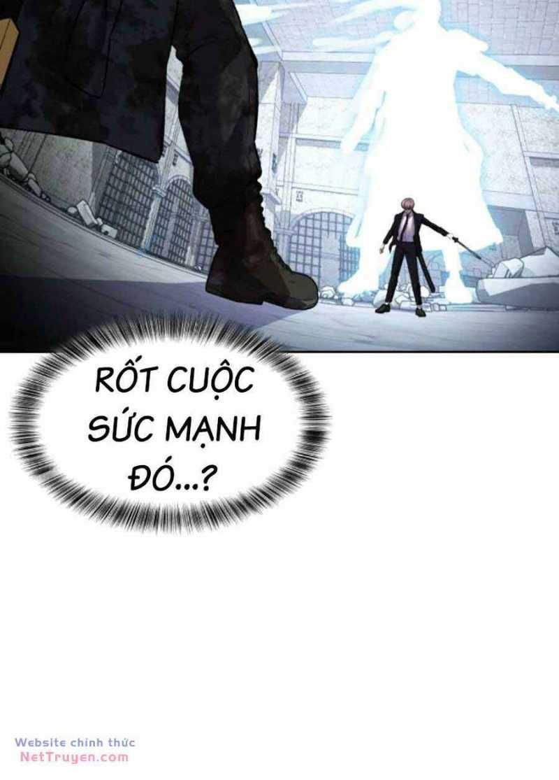 Cậu Bé Của Thần Chết Chap 2215 - Next Chap 2216