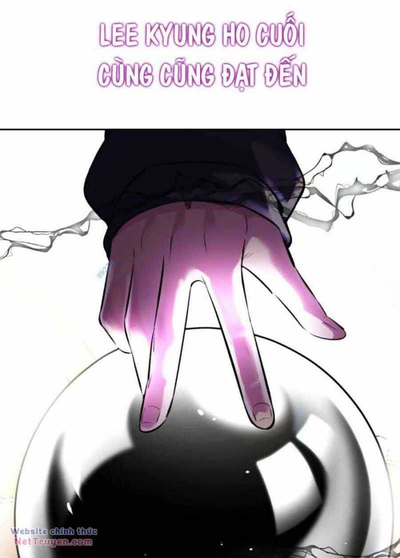 Cậu Bé Của Thần Chết Chap 2215 - Next Chap 2216