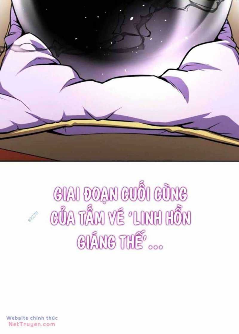 Cậu Bé Của Thần Chết Chap 2215 - Next Chap 2216