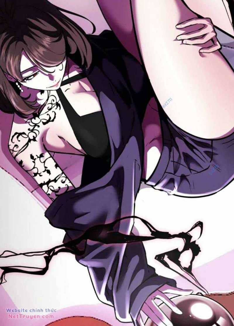 Cậu Bé Của Thần Chết Chap 2215 - Next Chap 2216