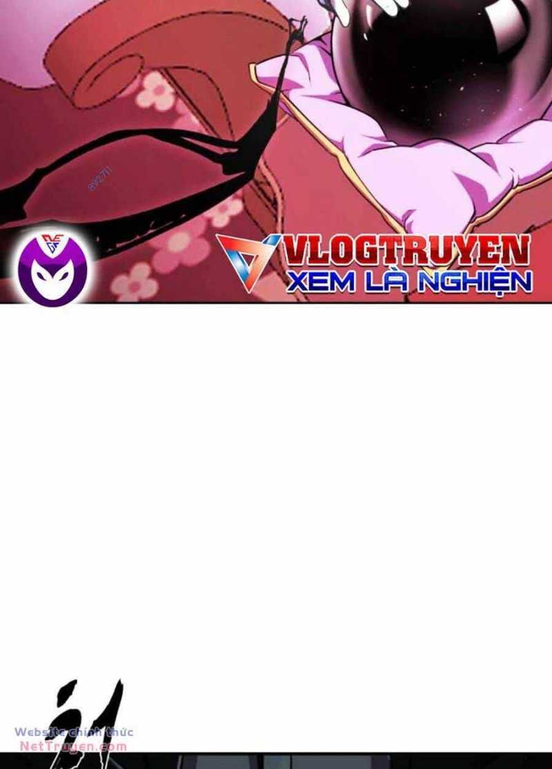 Cậu Bé Của Thần Chết Chap 2215 - Next Chap 2216