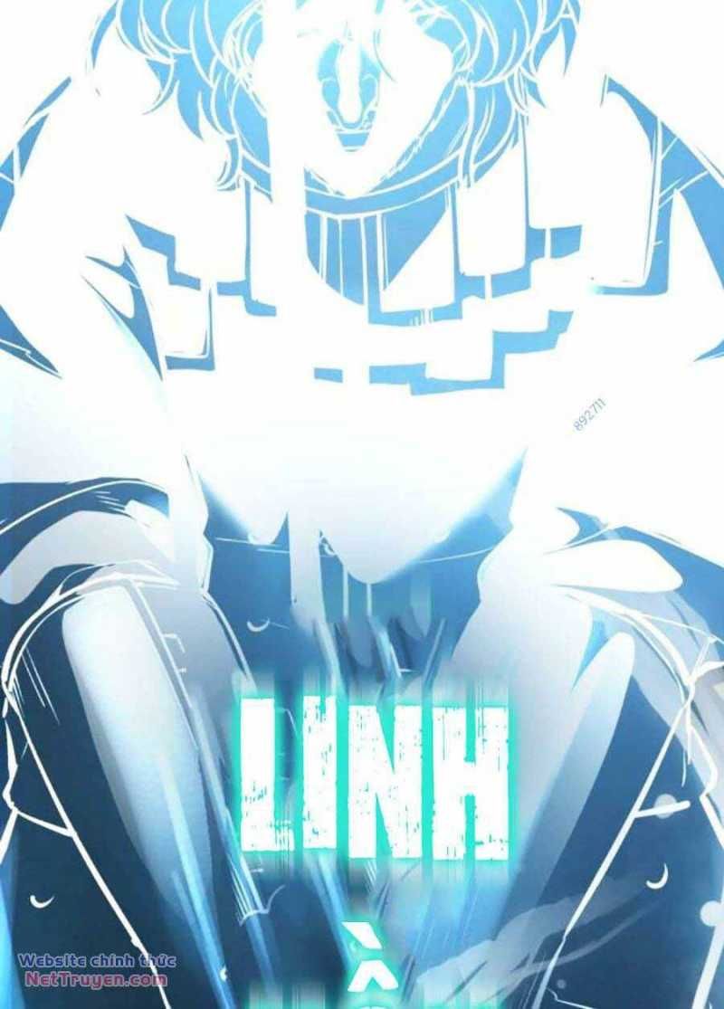 Cậu Bé Của Thần Chết Chap 2215 - Next Chap 2216