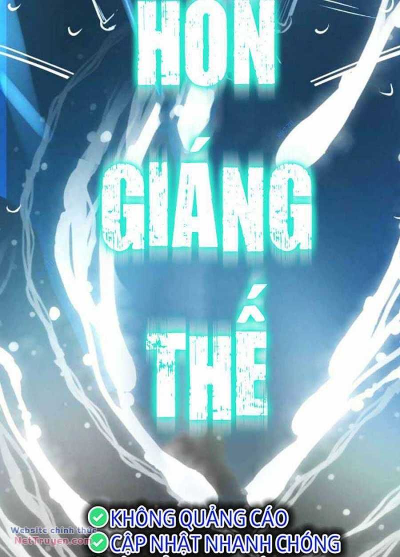 Cậu Bé Của Thần Chết Chap 2215 - Next Chap 2216