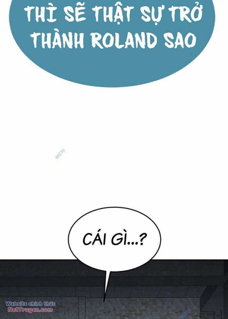 Cậu Bé Của Thần Chết Chap 2215 - Next Chap 2216