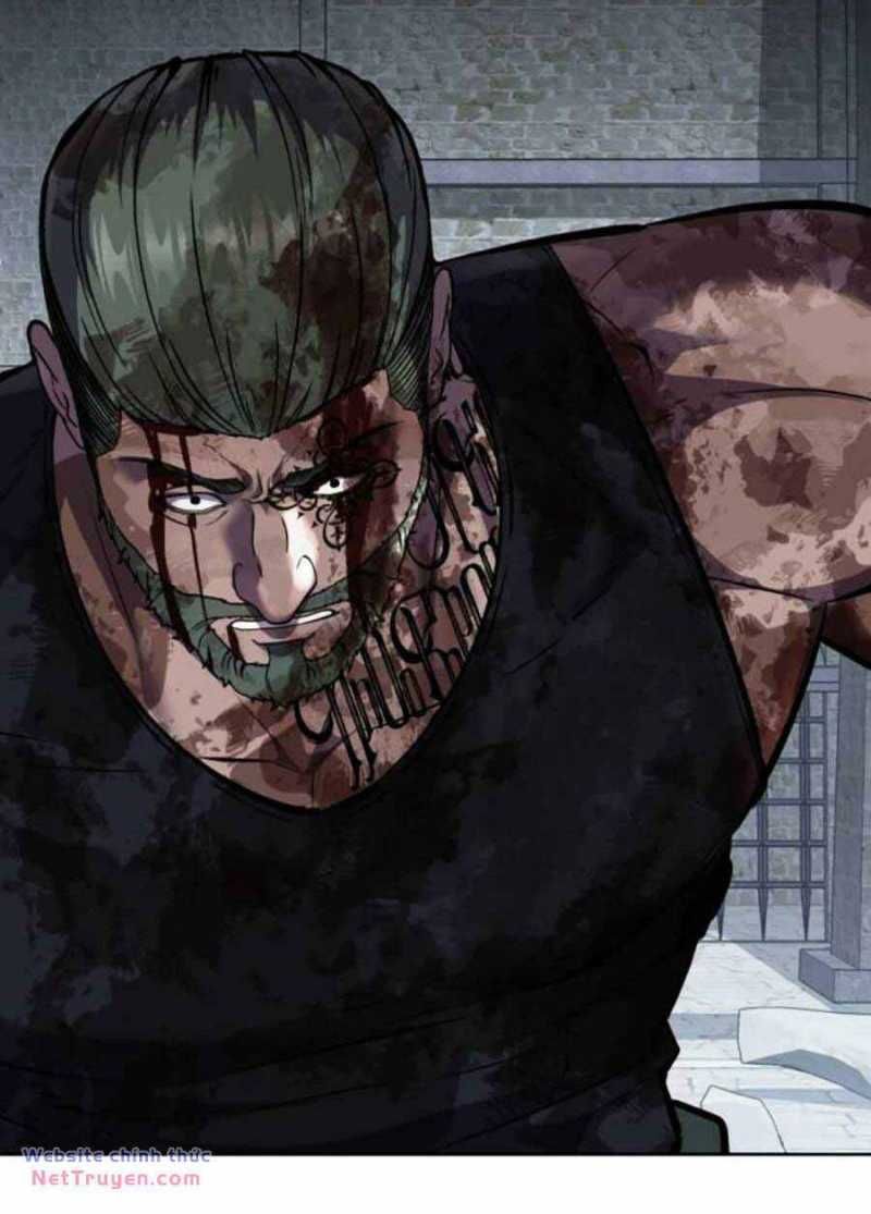 Cậu Bé Của Thần Chết Chap 2215 - Next Chap 2216