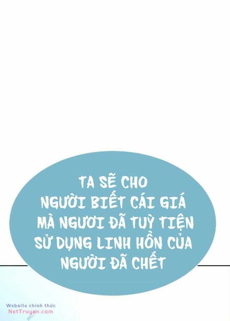 Cậu Bé Của Thần Chết Chap 2215 - Next Chap 2216