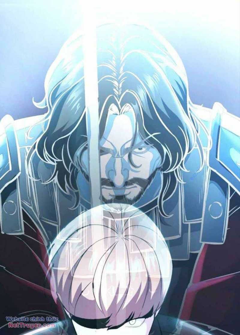 Cậu Bé Của Thần Chết Chap 2215 - Next Chap 2216