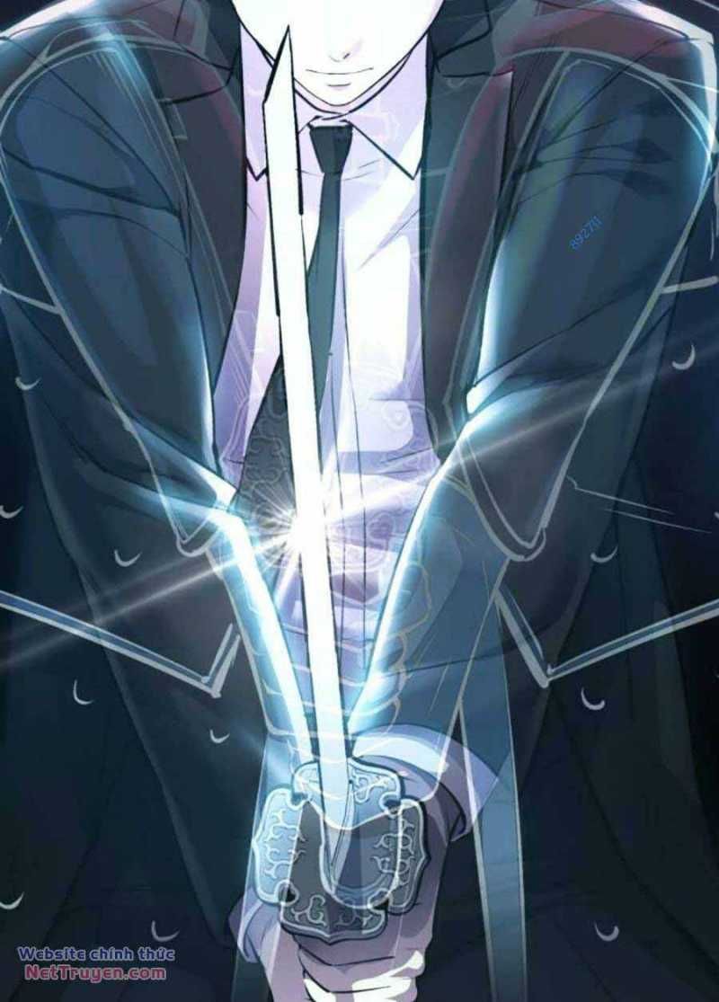 Cậu Bé Của Thần Chết Chap 2215 - Next Chap 2216