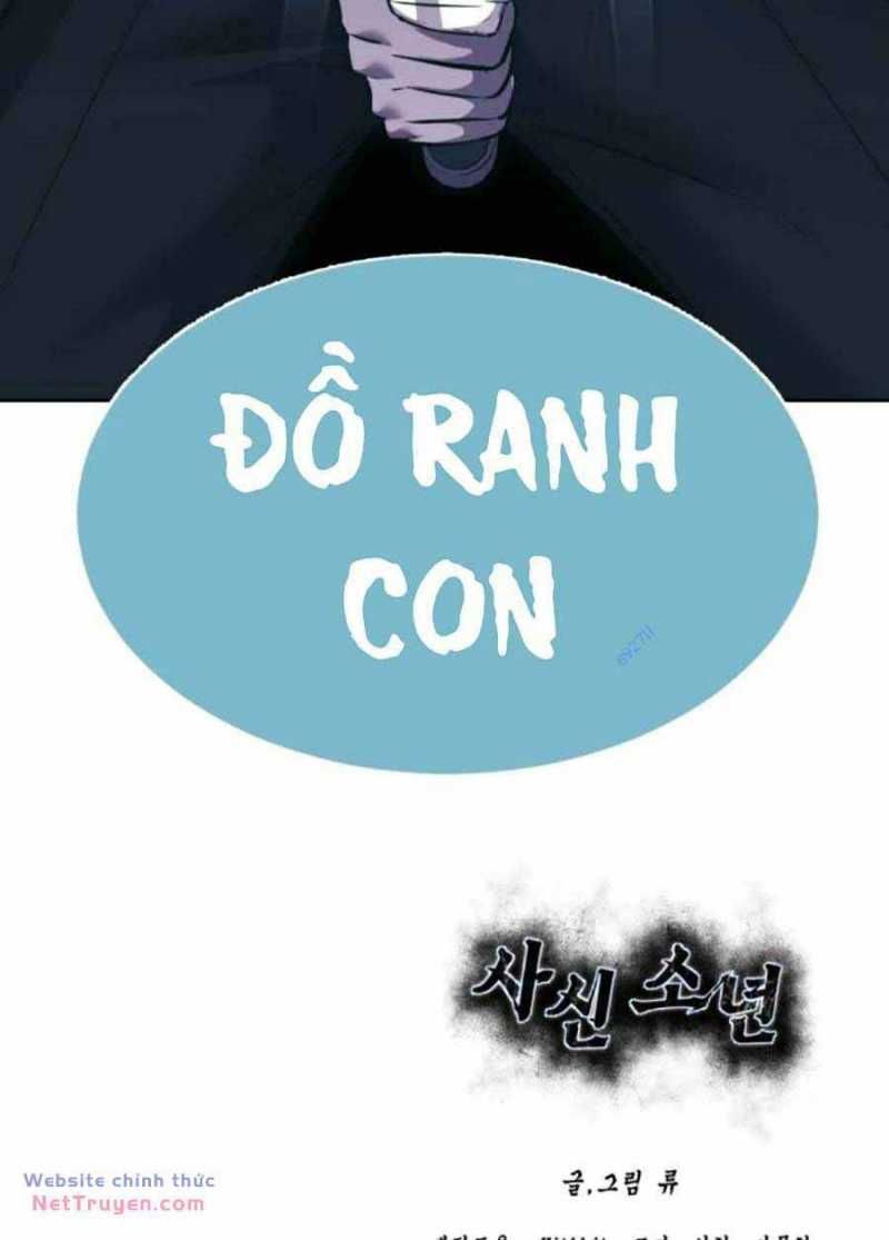 Cậu Bé Của Thần Chết Chap 2215 - Next Chap 2216