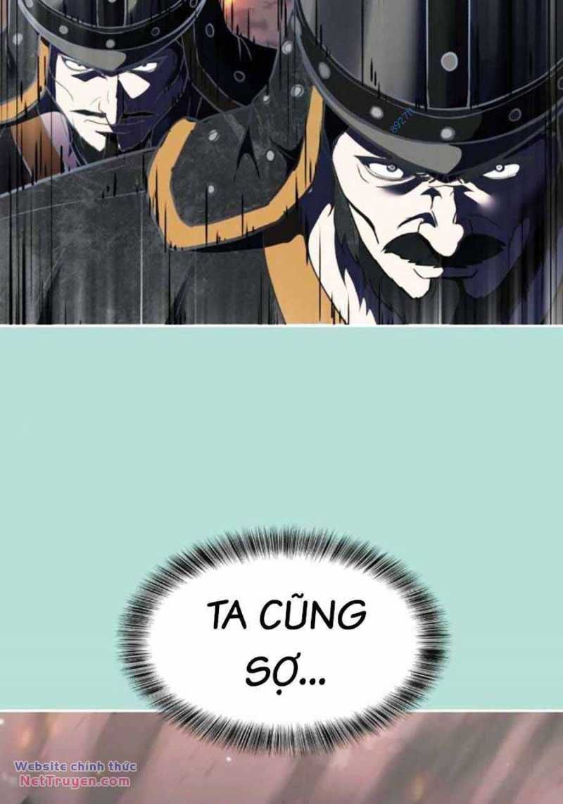 Cậu Bé Của Thần Chết Chap 2215 - Next Chap 2216
