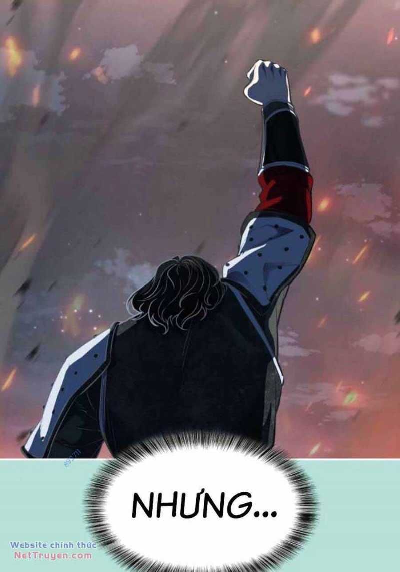 Cậu Bé Của Thần Chết Chap 2215 - Next Chap 2216