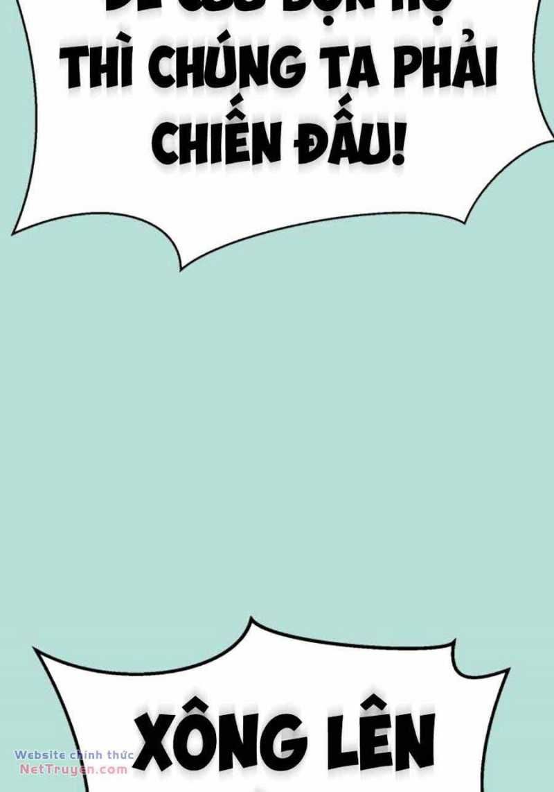 Cậu Bé Của Thần Chết Chap 2215 - Next Chap 2216