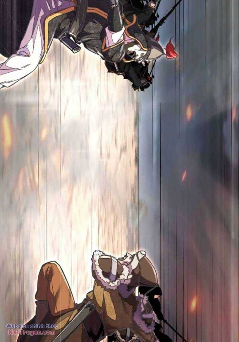 Cậu Bé Của Thần Chết Chap 2215 - Next Chap 2216
