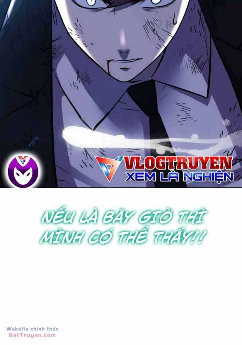 Cậu Bé Của Thần Chết Chap 2215 - Next Chap 2216
