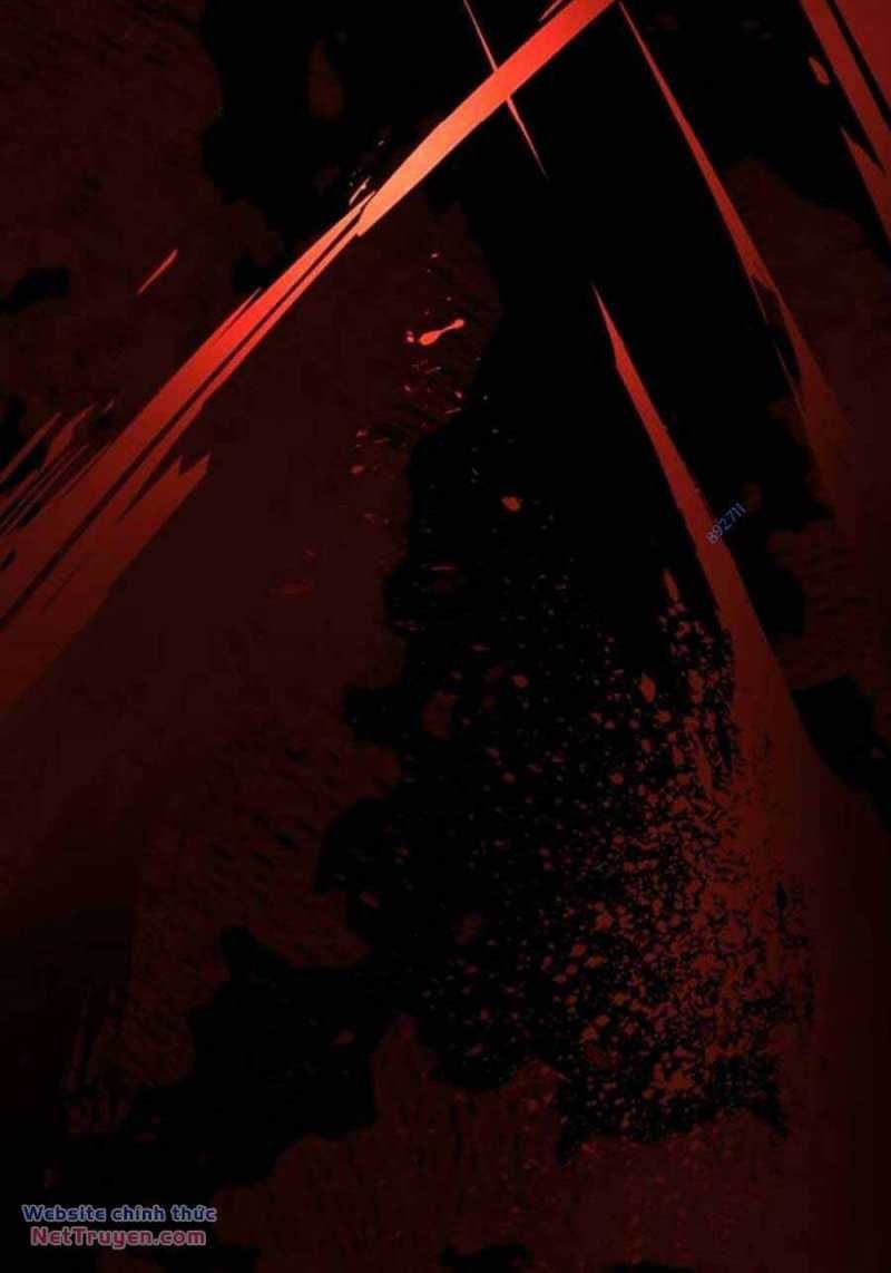 Cậu Bé Của Thần Chết Chap 2215 - Next Chap 2216